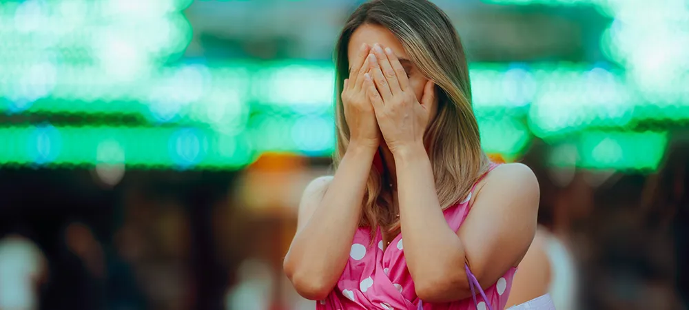 Dürtüsellik nedir? Dürtüselliğin belirtileri nelerdir? Dürtüsellik nedir? Dürtüselliğin belirtileri nelerdir?