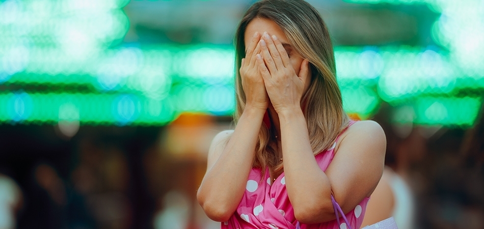 Dürtüsellik nedir? Dürtüselliğin belirtileri nelerdir?