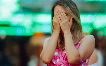 Dürtüsellik nedir? Dürtüselliğin belirtileri nelerdir?