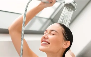 Duş başlığı hastalığı nedir? Duş başlığı hastalığı belirtileri nelerdir?