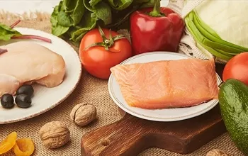 Düşük FODMAP diyeti nedir? İrritabl bağırsak sendromunda beslenme
