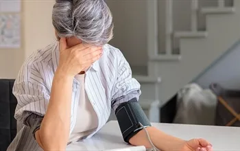 Düşük tansiyon: Nedenleri, belirtileri ve tedavi yöntemleri