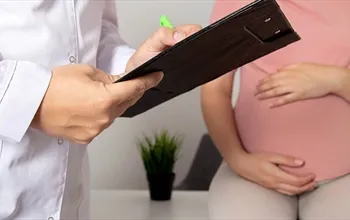 Düşük belirtileri nelerdir? Düşük olduğunu nasıl anlarız?