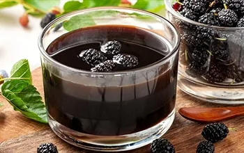 Dut pekmezi neye iyi gelir? Dut pekmezi kilo aldırır mı?