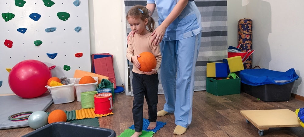 Duyu bütünleme nedir? Duyu bütünleme bozukluğu belirtileri neler?