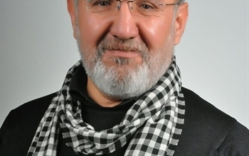 Medicana'dan Bursa'ya Dev Sağlık Yatırımı