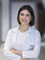 Dyt. Deniz Pirçek