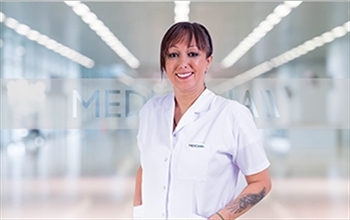 Covid-19’dan Korunurken Diş Tedavisi