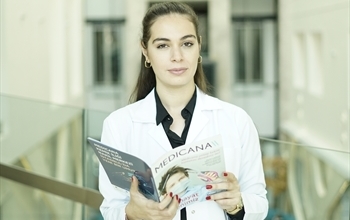 Aluç meyvesinin faydaları