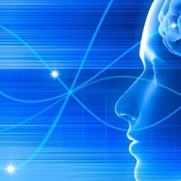 EEG Nedir?