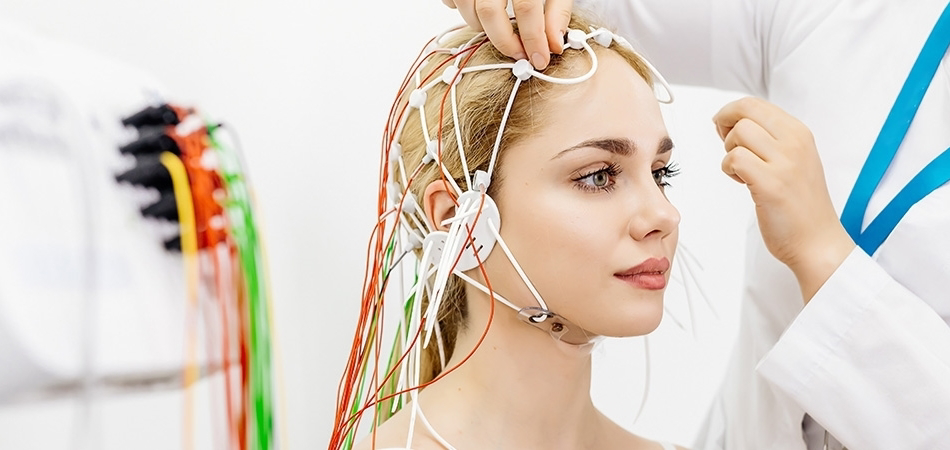 EEG nedir? Elektroensefalografi testi hakkında bilinmesi gerekenler