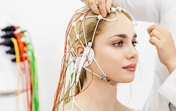 EEG nedir? Elektroensefalografi testi hakkında bilinmesi gerekenler