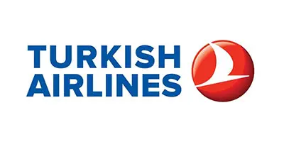 Türk Hava Yolları Görseli