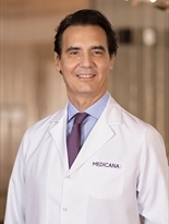 Doç. Dr. Efekan Coşkunseven