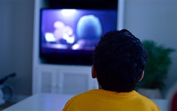 Erken Gelişimsel Dönemde Ekran Maruziyeti