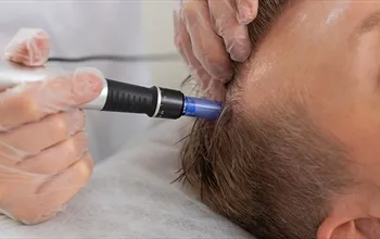 Eksozom saç tedavisi nedir? Saç köklerinde nasıl etki eder?