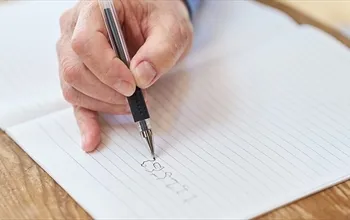 El titremesi neden olur, ne zaman ciddiye alınmalı?