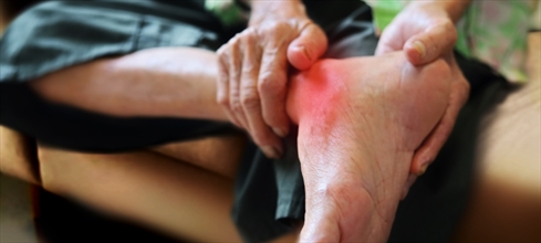 Gut hastalığı nedir? Gut neden olur? Gut hastalığı belirtileri…