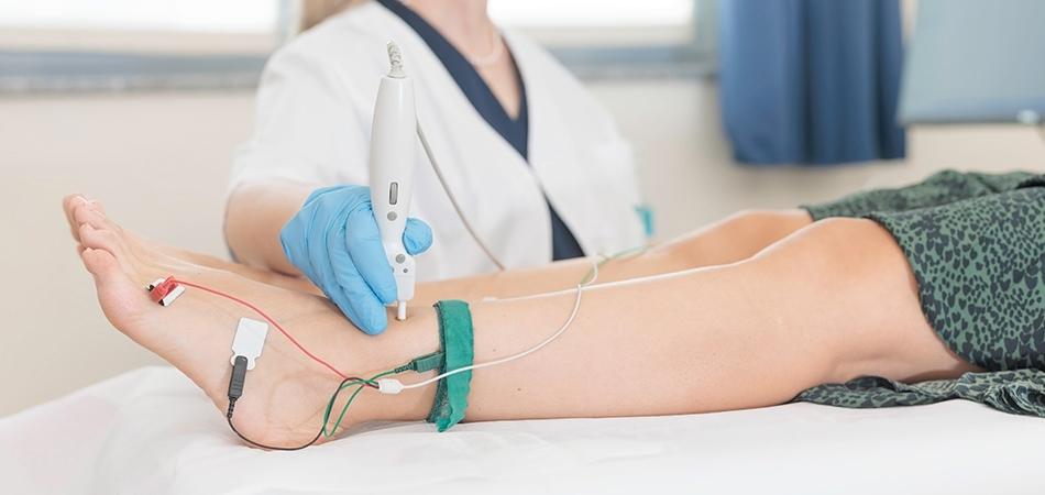 Elektromiyelografi (EMG) nedir? EMG neden istenir, nasıl yapılır?