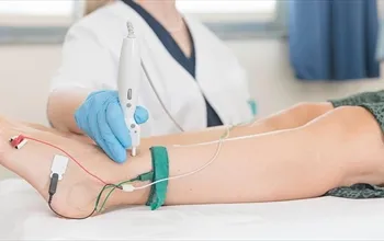 Elektromiyelografi (EMG) nedir? EMG neden istenir, nasıl yapılır?