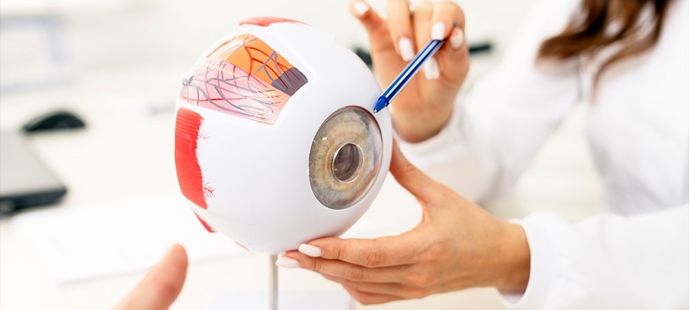 EMDR nedir, ne işe yarar? EMDR tekniği nasıl yapılır?