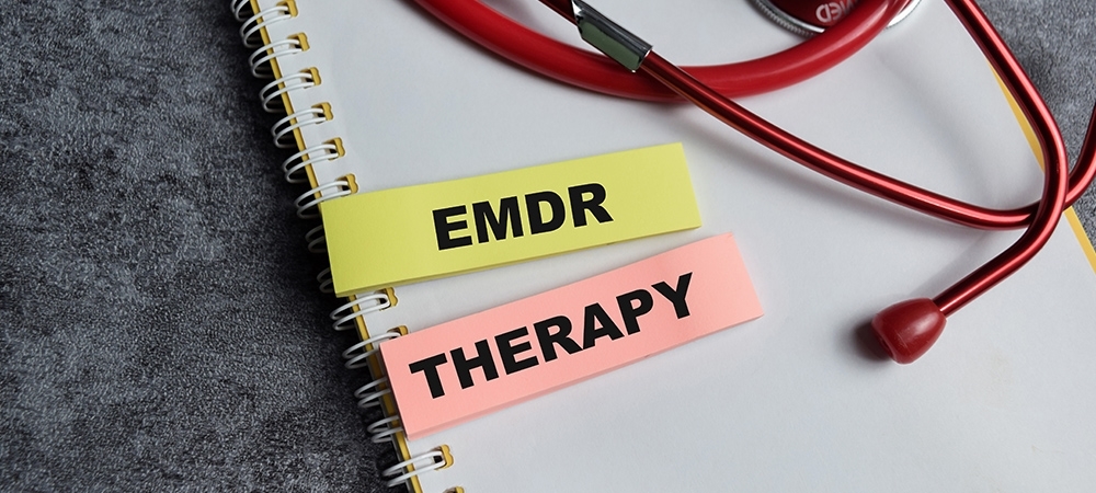 EMDR kaç seans sürer? EMDR terapisinin zararı var mı?
