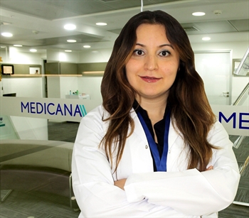 BURUN TIKANIKLIĞI DEYİP GEÇMEYİN CİDDİ SAĞLIK PROBLEMLERİNE NEDEN OLABİLİR.