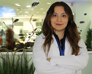 Çocuğunuz ağzı açık uyuyorsa dikkat  