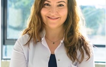 Çocuğunuz ağzı açık uyuyorsa dikkat  