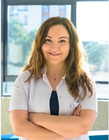 Bademcik enfeksiyonu kalbi etkiliyor  