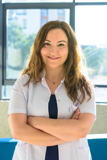 Kulak Çınlaması Olanlar Dikkat