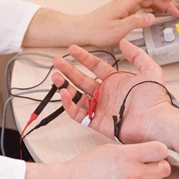 EMG Nedir?