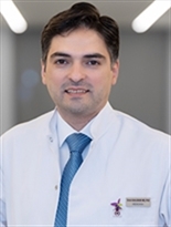 Uzm. Dr. Emin Guluzade
