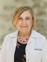 Uzm. Dr. Emine Belgen
