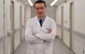 Böbrek Yetmezliği Aşamaları Nelerdir?