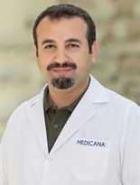 Uzm. Dr. Emrullah Yüksel