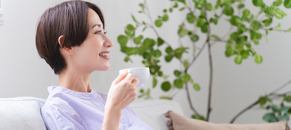 Emziren anneler ada çayı içebilir mi? Ada çayı hangi durumlarda içilmez?