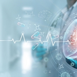 Endobronşiyal Ultrasonografi (EBUS) Nedir?