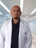 Doç. Dr. Muhammed Erkam Sencar