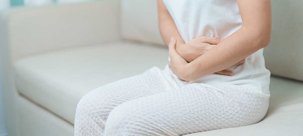 Endometriozis tehlikeli midir? Endometriozis olup olmadığı nasıl anlaşılır?