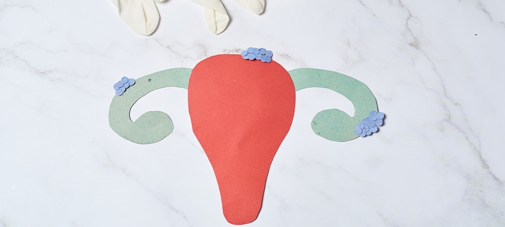 Endometriozis belirtileri nelerdir? Endometriozis hastalığı tehlikeli midir?