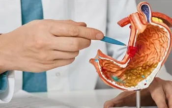 Endoskopi nedir? Endoskopi nasıl yapılır?