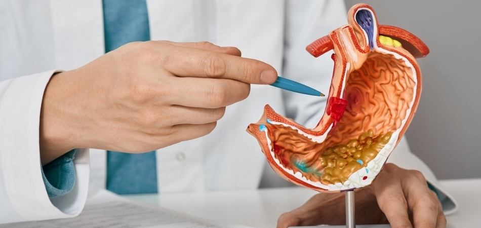 Endoskopi nedir? Endoskopi nasıl yapılır?