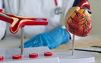 Enfarktüs nedir? Enfarktüs neden olur?