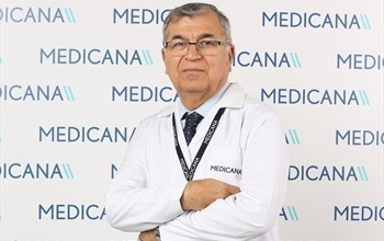 El Yıkamak Bulaşıcı Hastalıklara Kalkan Oluyor