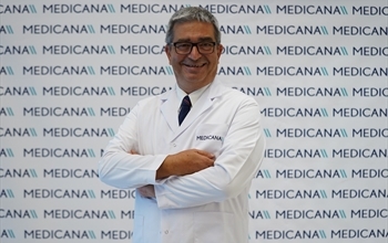 “Artık 2 metre yeterli”