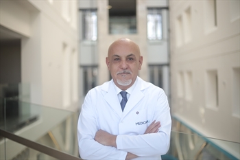 Gribal enfeksiyonlara dikkat