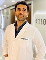 Op. Dr. Engin Barut