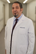 Op. Dr. Engin Okan Yıldırım