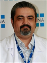 Uzm. Dr. Engin Yurt